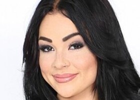 Skyla Novea — PAWG